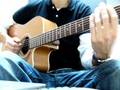 videos de Taylor (poor Taylor) Jack Johnson intro (cover by Topa)