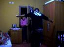 Faddy & G�vi ft.Onur (T�rkish Dance) ;)
