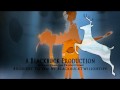 ANIMASH //