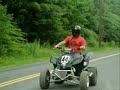 Short Clip