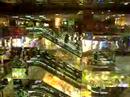 hongkongmall