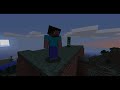 Minecraftian (A Mine