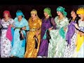 Maryam khan Meryem xan Meyremę Maryam khan Meryem xan Meyremę