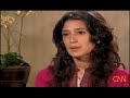 Fatima Bhutto\