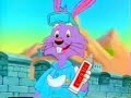 Youtube Poop: Homeopathic Hare Goes Places Youtube Poop: Homeopathic Hare Goes Places