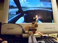 USB Display