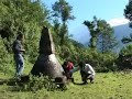 gneshpun123