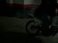 Moto-hinchador.MOV