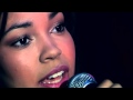 Dionne Bromfield Good For The Soul Video and Lyrics