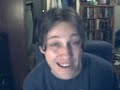 Questions and Answers with Truthslayer 8/08