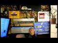 videos de KORK electribe MX Sherman Filterbank ACID