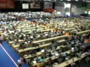 Euskal Encounter 16 - Vista general