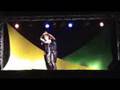 Orville & Sabrina - Blade @ Brazil 2006