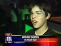 CSUN Hosts Battle of the Bots