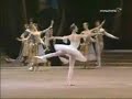 Svetlana Zakharova : Star of the Bolchoi / Etoile du Bolchoi Svetlana Zakharova : Star of the Bolchoi / Etoile du Bolchoi