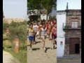 Cazalla de la Sierra: así es mi pueblo