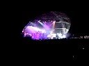 Australian Pink Floyd