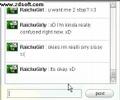 Rosy Rape! - User Submitted Video