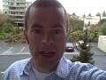 videos de Democracy Alive And Well In Real Estate Community