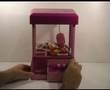 Link to Watch Candy Grabber on youtube