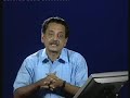 lecture-3-physical-medium-i.html