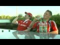 Wetttrinken mit Schweinsteiger