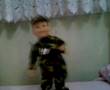 o simdi <b>asker</b>
