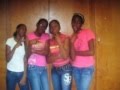 sexy sisters slidshow!!!!!!!!!(Hello)