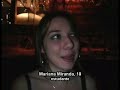 Matéria - Midia primária na paquera. PT1