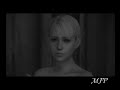footage- resident evil 4 and haunting ground
song- all hail the heartbreaker
by- the spill canvas
captured by-dragonazul

another fiona and leon tribute. i tried to make it more like they were interacting and it had a story. leon is trying to save fiona instead of ashley, but debby and daniella are in the way. leon goes crazy because of dani, and fiona is scared of him, and stuff. ok, so just watch it, it pretty much explains it's self.