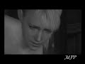 footage- resident evil 4 and haunting ground
song- all hail the heartbreaker
by- the spill canvas
captured by-dragonazul

another fiona and leon tribute. i tried to make it more like they were interacting and it had a story. leon is trying to save fiona instead of ashley, but debby and daniella are in the way. leon goes crazy because of dani, and fiona is scared of him, and stuff. ok, so just watch it, it pretty much explains it's self.