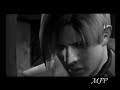 footage- resident evil 4 and haunting ground
song- all hail the heartbreaker
by- the spill canvas
captured by-dragonazul

another fiona and leon tribute. i tried to make it more like they were interacting and it had a story. leon is trying to save fiona instead of ashley, but debby and daniella are in the way. leon goes crazy because of dani, and fiona is scared of him, and stuff. ok, so just watch it, it pretty much explains it's self.