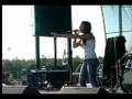 videos de FAITH MICHELLE - 