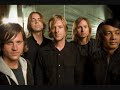 switchfoot-i dare you to move