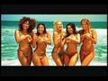 XXX-Girls-in-Bikini