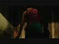 Yamakasi2(les fils du vent) Escena Reverse KungFu