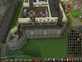 runescape kiepski money making runescape kiepski money making