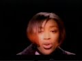 Elisha Laverne - I Maybe Single Elisha Laverne - I Maybe Single