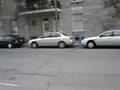 Montreal....near where I live pt 2