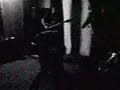 Fimoz Oda-Dead Camel