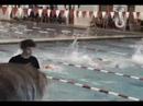 2007 Dec 27 Metro Swim Officials Invite - 200y Free Relay