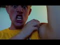 i like to steal lollipops (makemebad35 cover/remix) i like to steal lollipops (makemebad35 cover/remix)