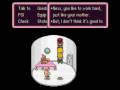 videos de Earthbound Walkthrough Part 19 : Saturn Valley...How out of this world!!!!