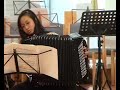 Ngan Cach _Y Van/Vo Ta Han Arr. Anders Gr�the