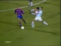 Los Mejores Goles (Vol. 1) Los Mejores Goles (Vol. 1)