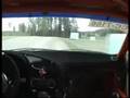 videos de Black Rocket Ralli ek 1