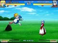 秘密の琥珀2