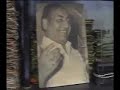 Mohammed Rafi's Awards