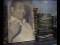 Mohammed Rafi's Awards