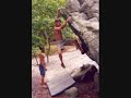 Peter Beli�n Song 2 : \